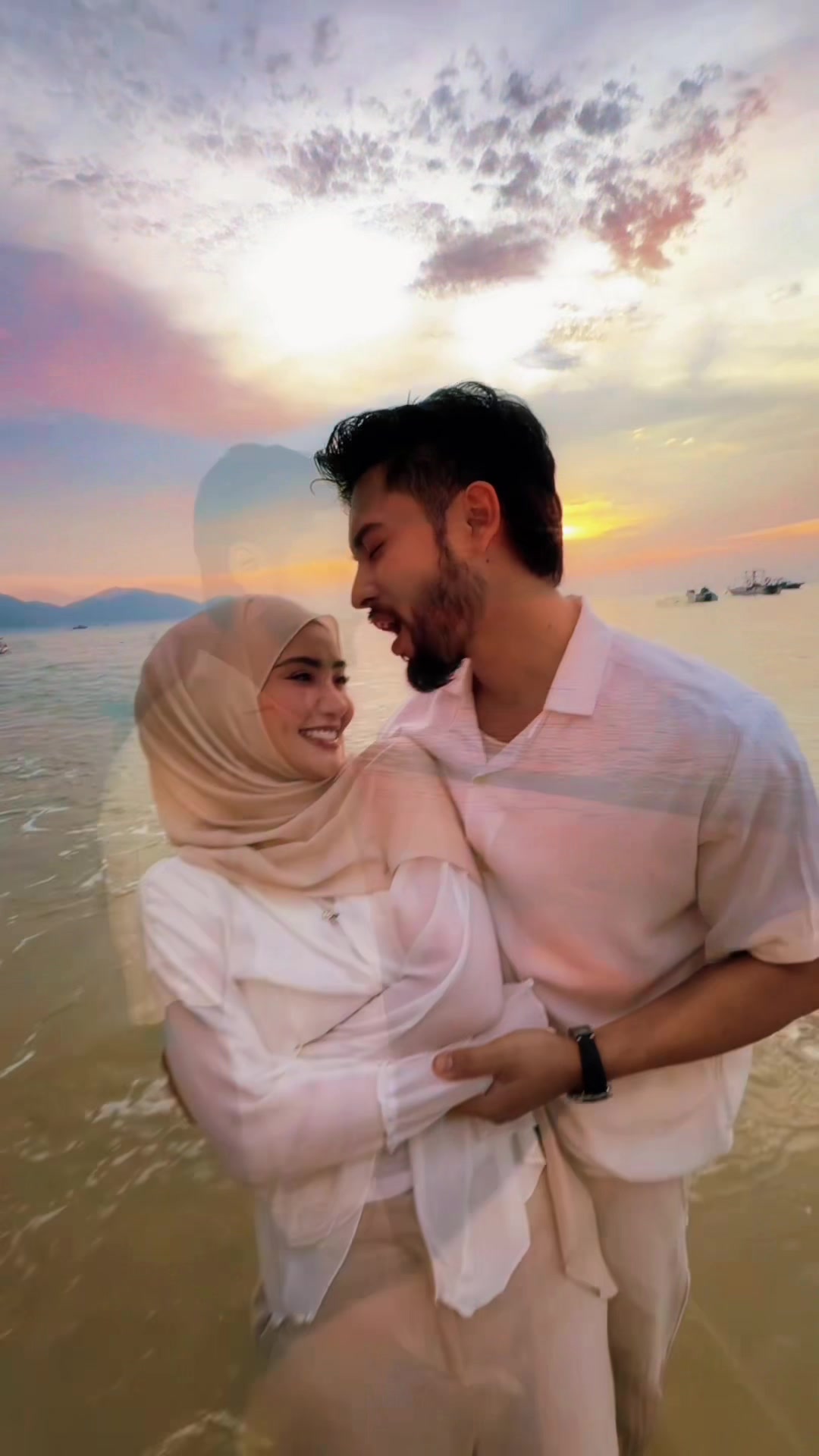 @Aeril zafrel