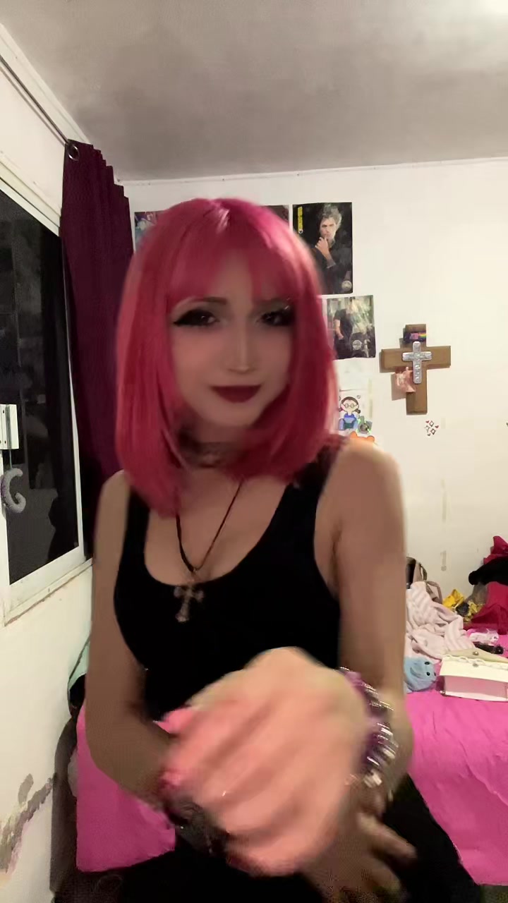 @𝓟