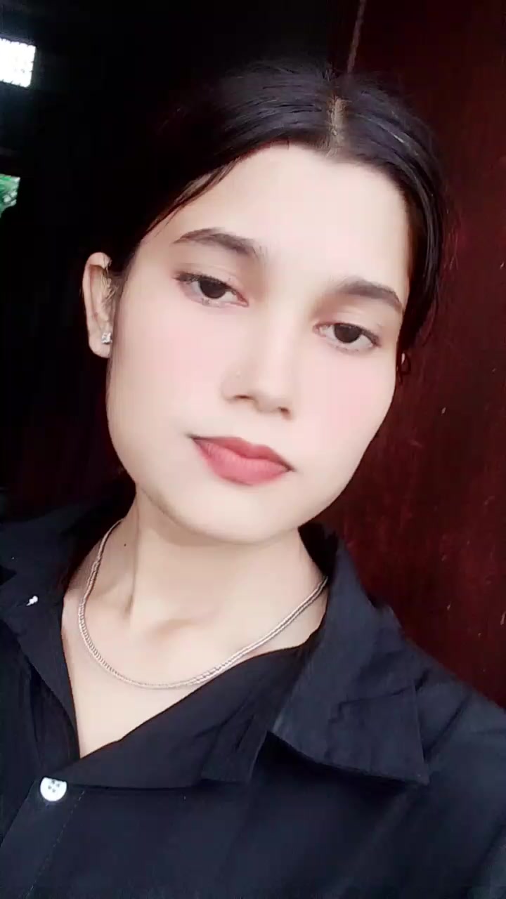 @SuRuChIThAkUr🧿
