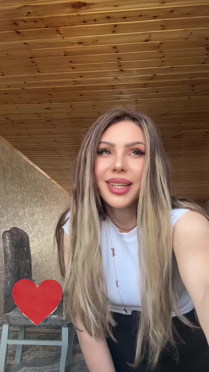 @xeyale♉