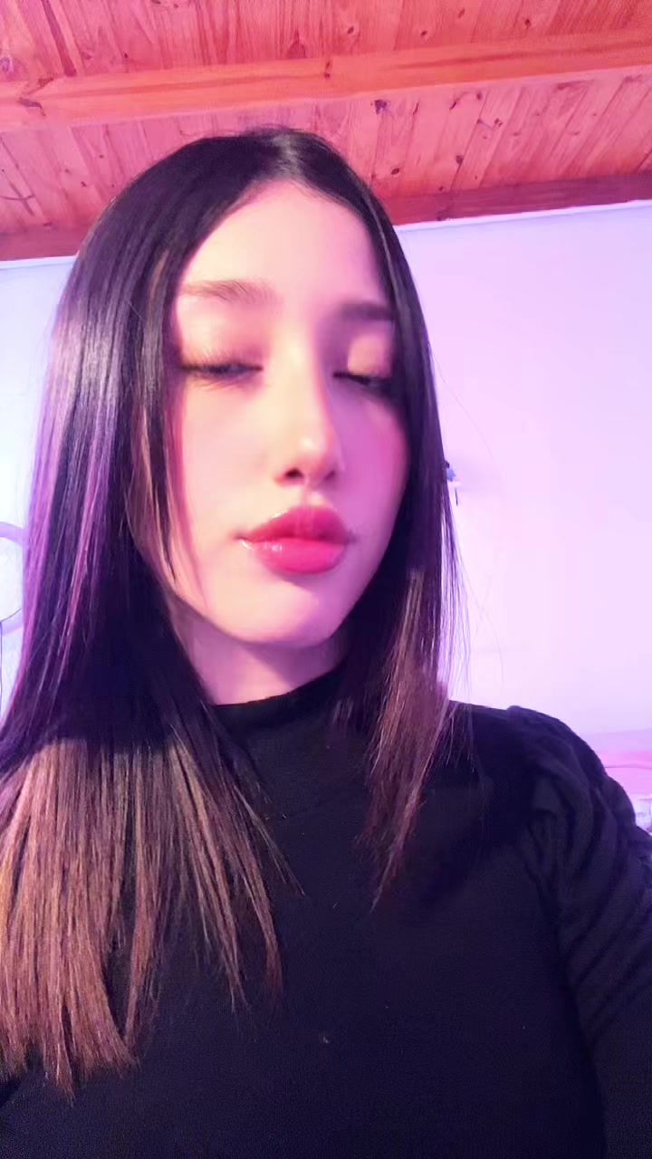 @can