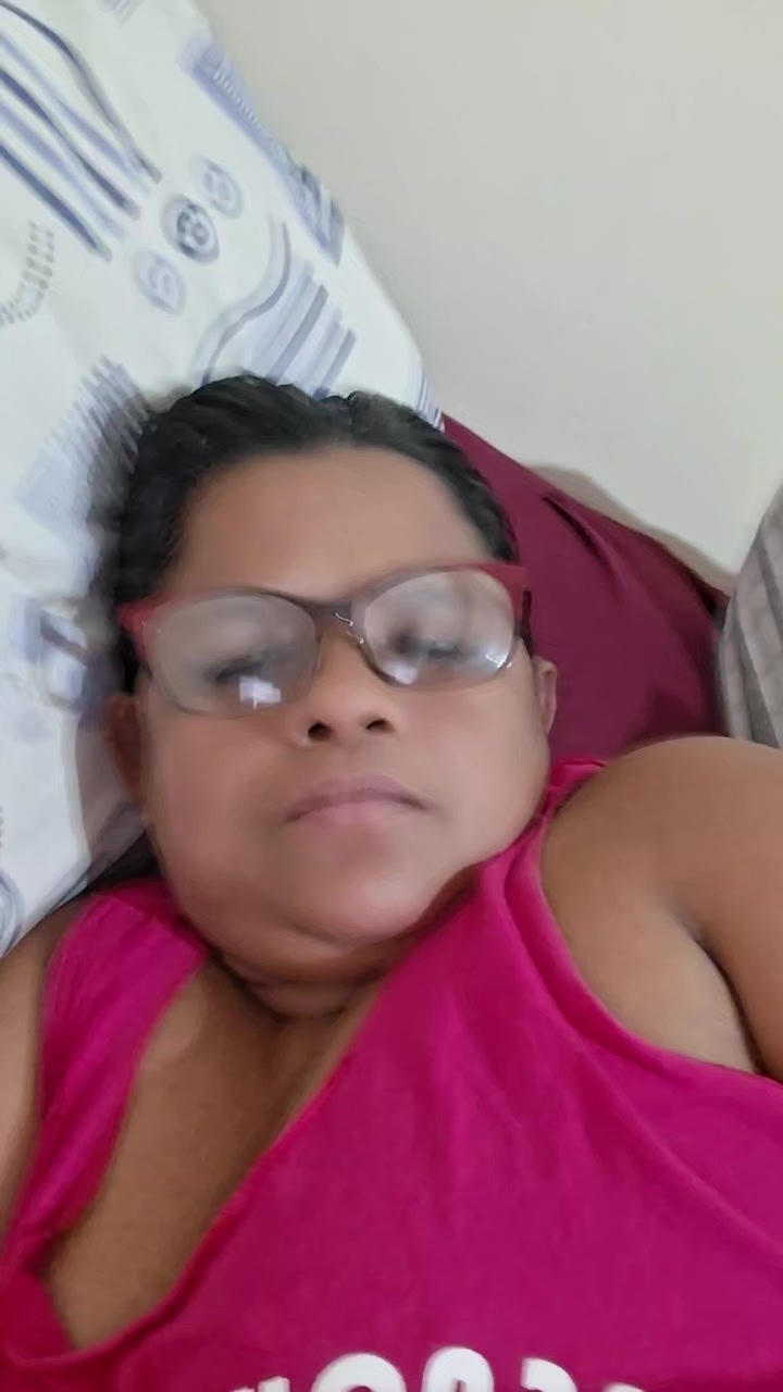 @mara silva