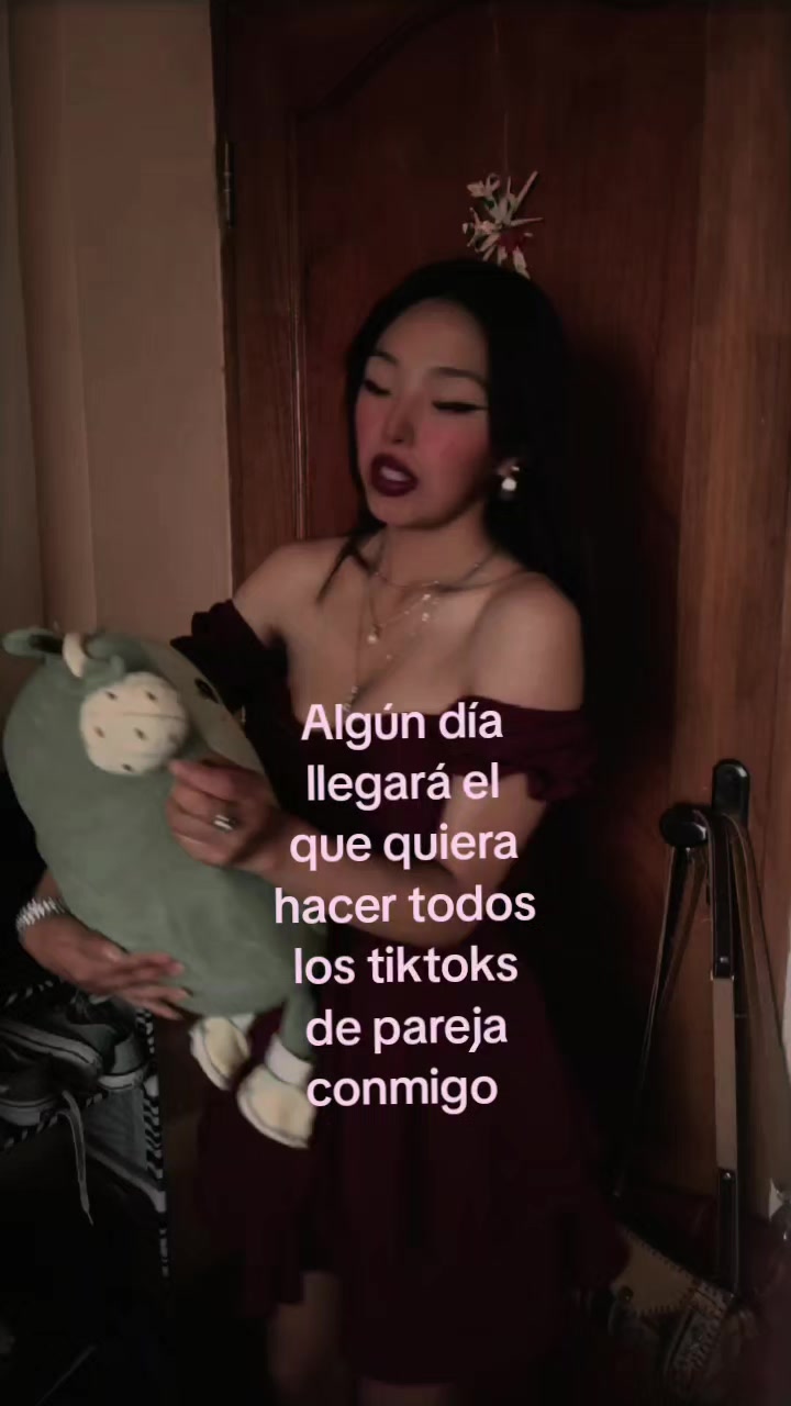 @𝓚𝓪𝓻𝓮𝓷 𝓩𝓾𝓵 ✨