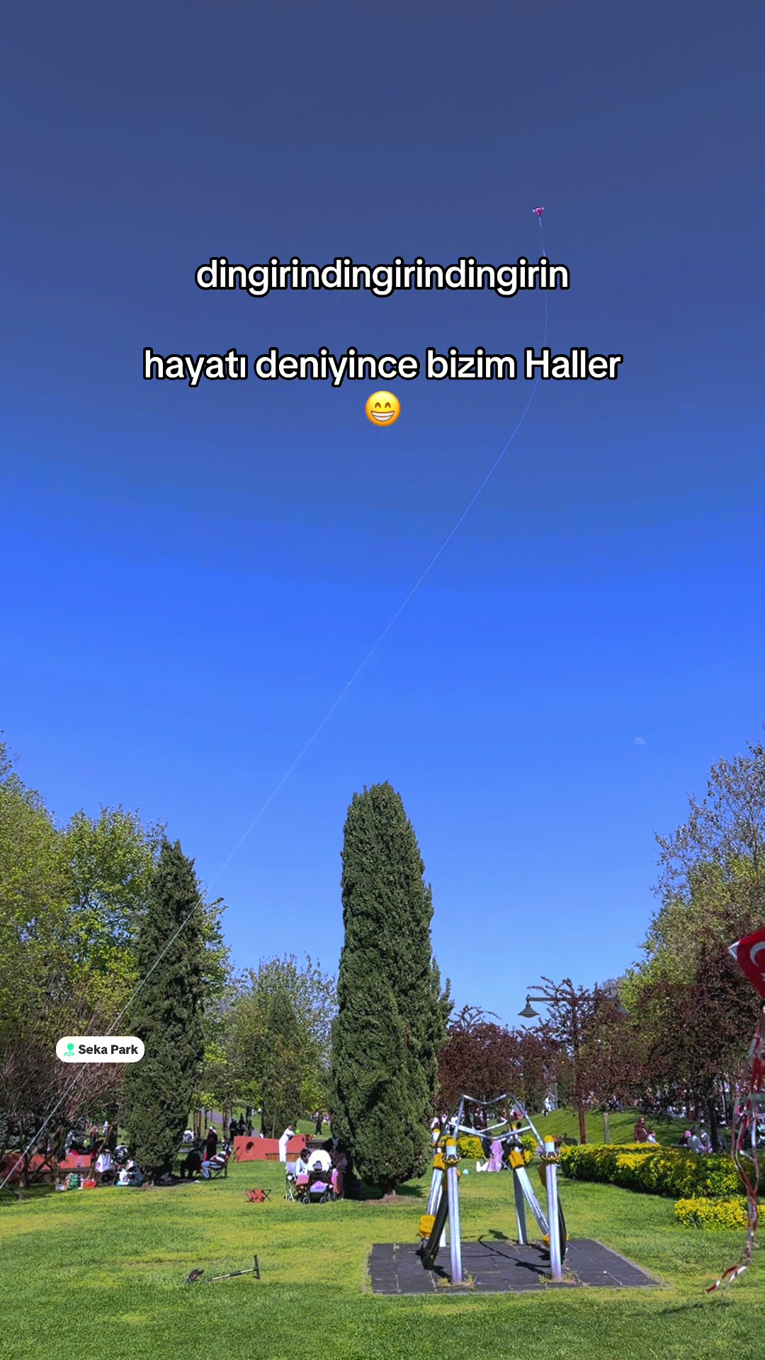 @UMUT AVCİ
