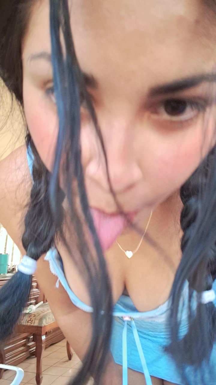 @fany