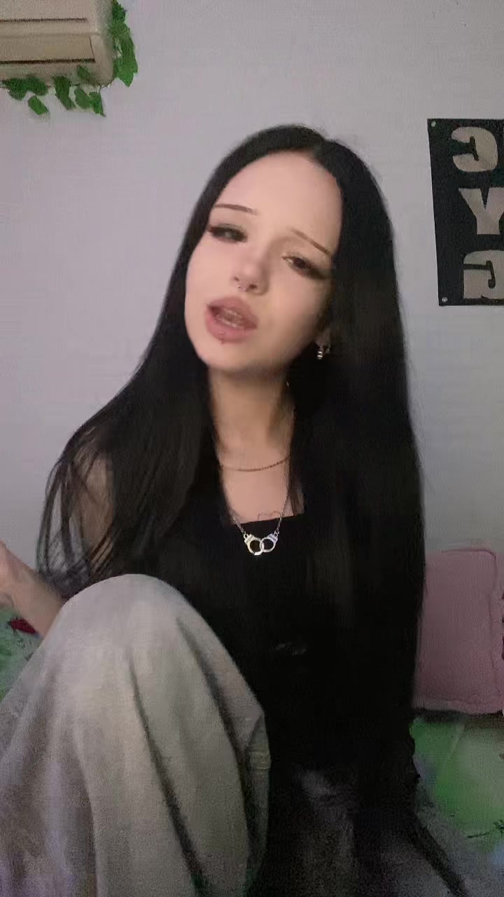 @маря