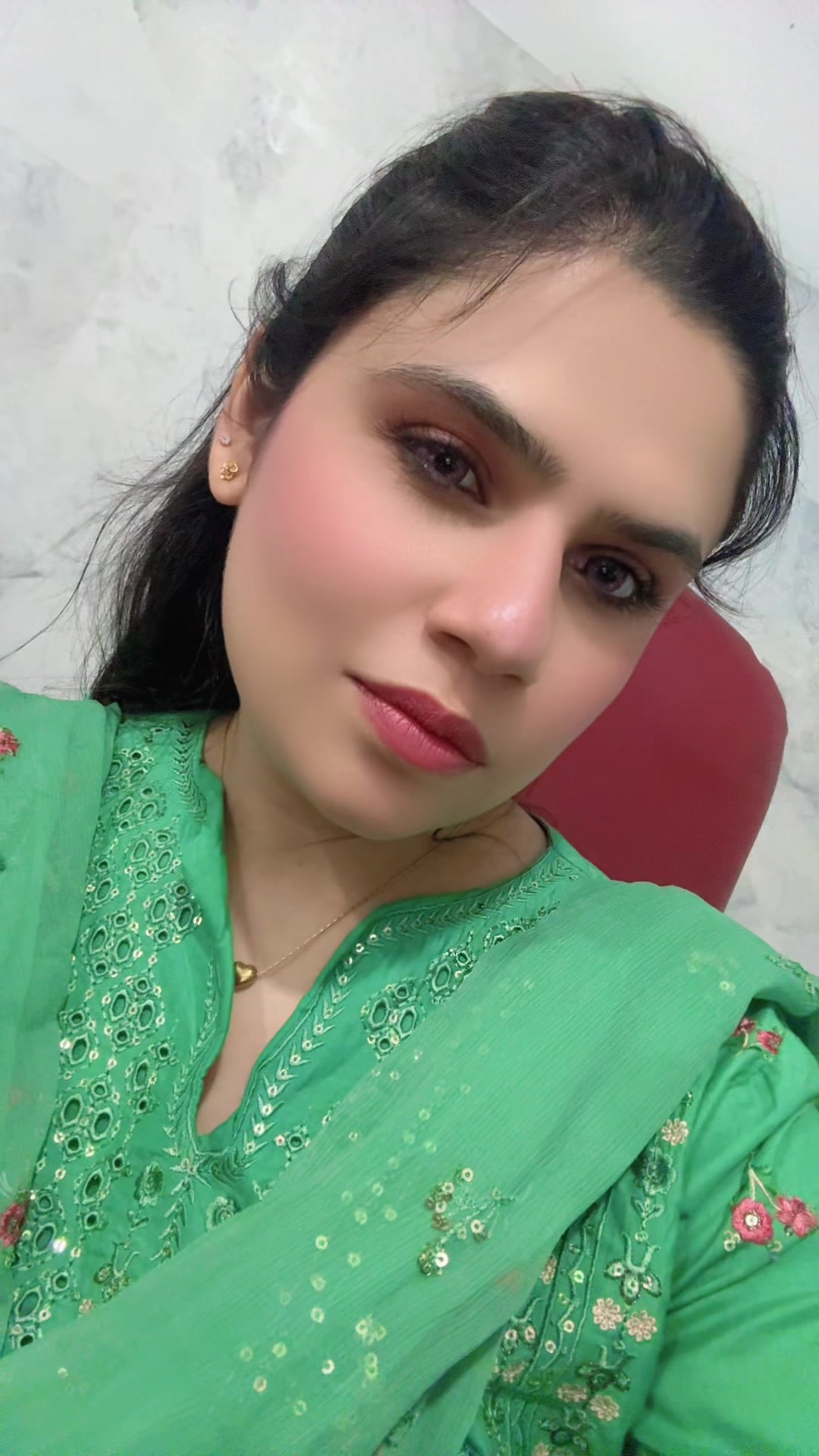 @Dr. Ifra Rehman