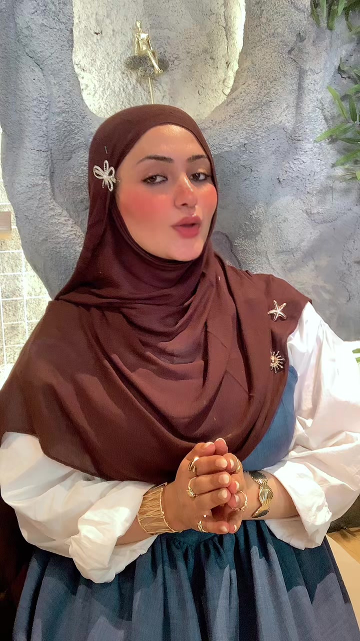 @Aya Saied๐ค๐ซ