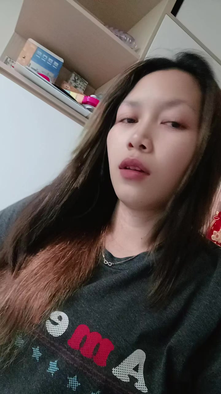 @Devi khetavank