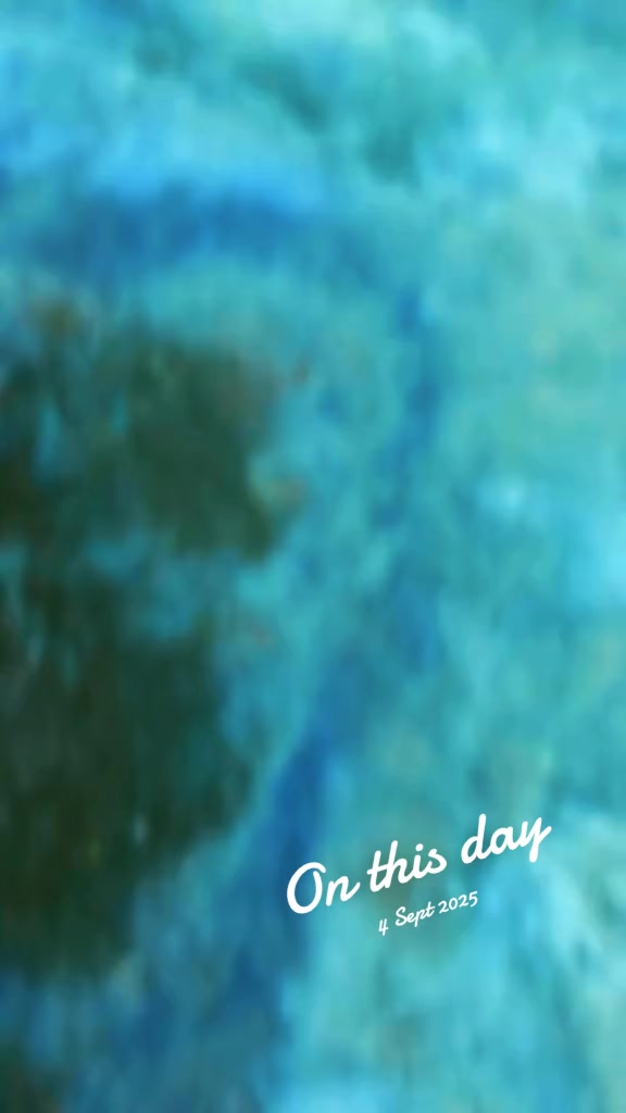 @SURYANEELAMCHY