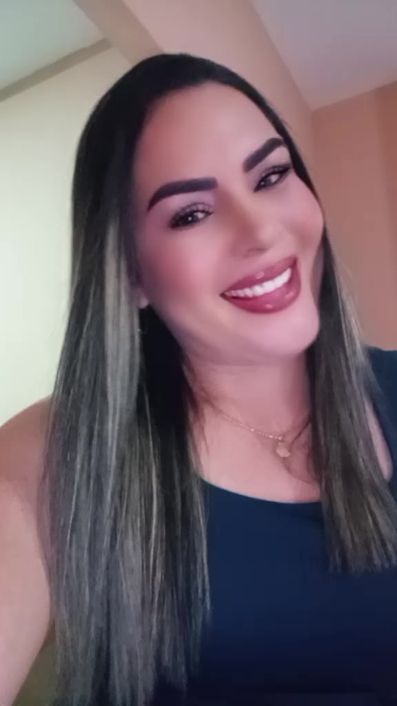 @alicianoemigonzal