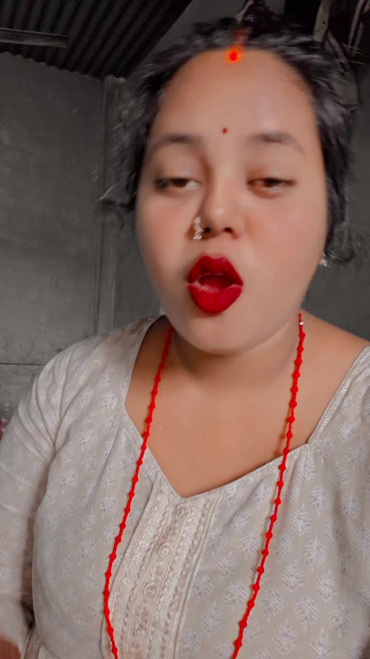 @🖤🖤Bhojpuriya Rani🖤🖤