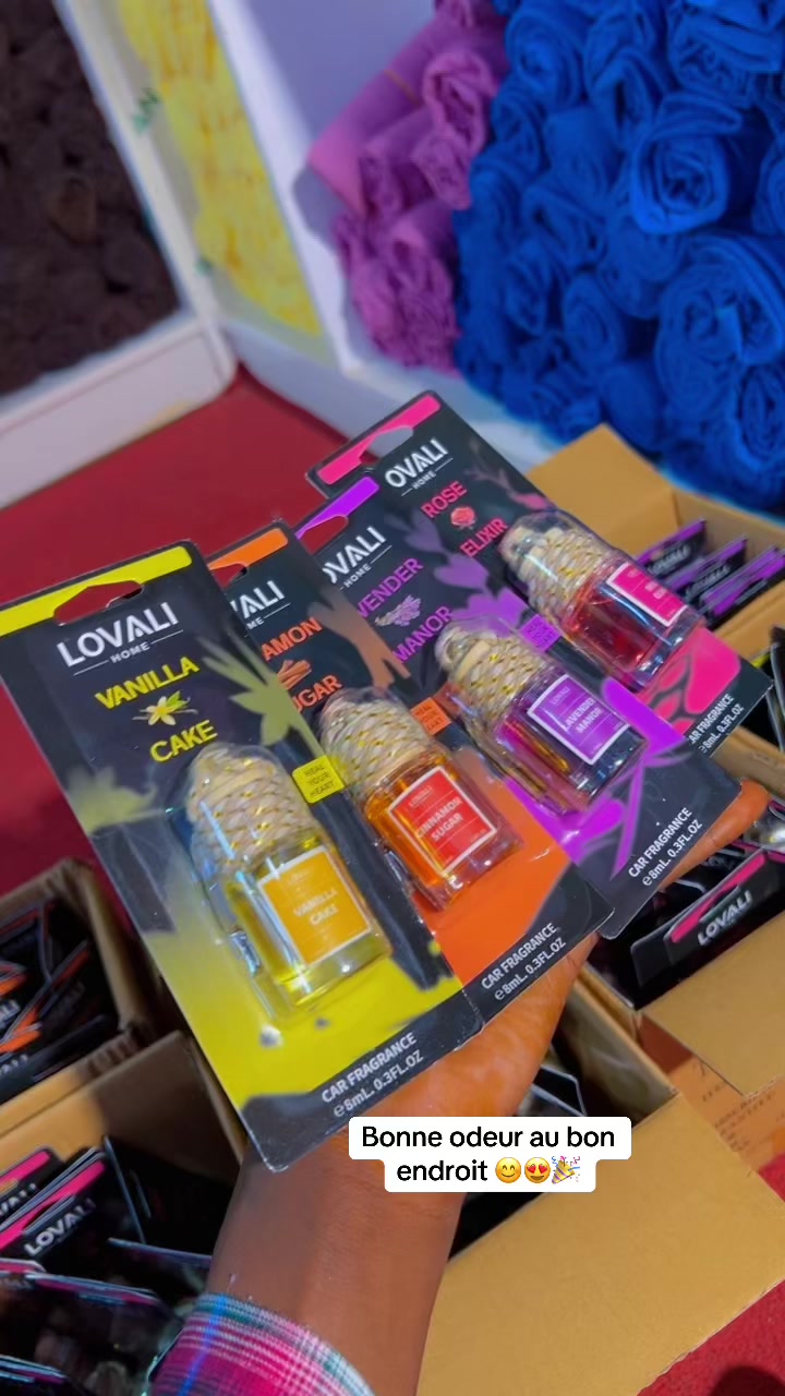 @coumba_hijab fournisseur Ymbl