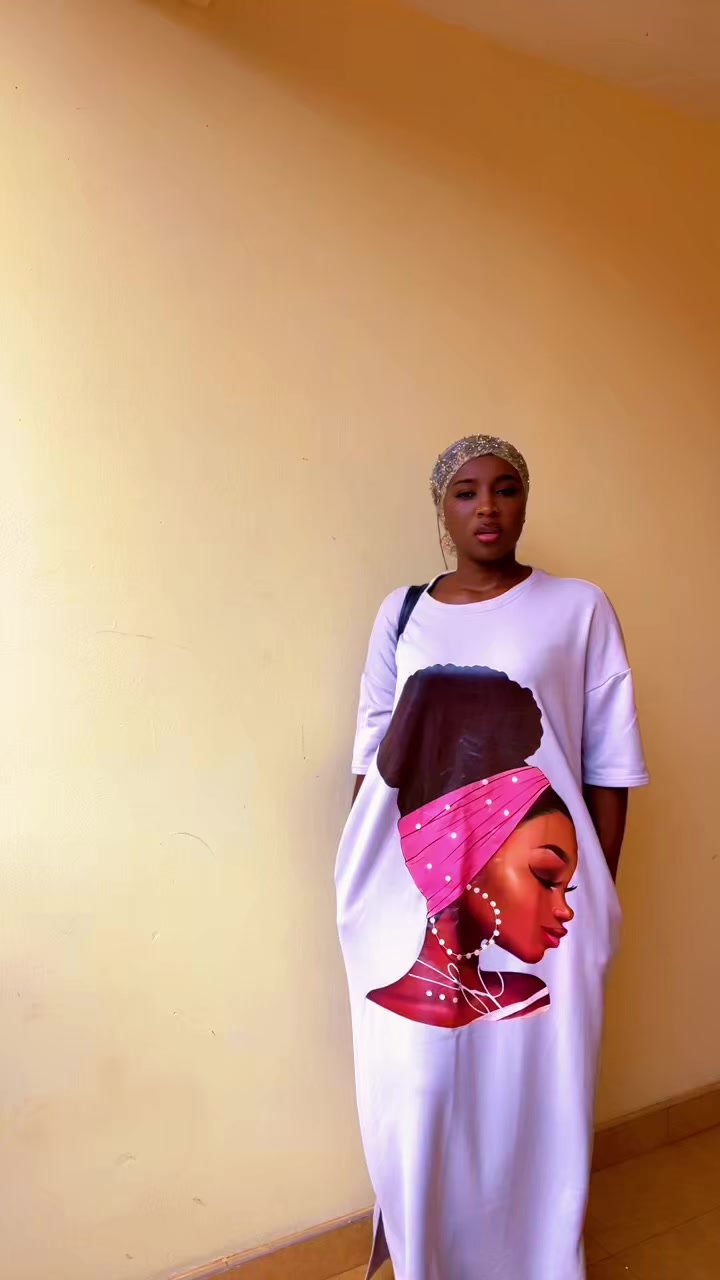 @hajia_bhim