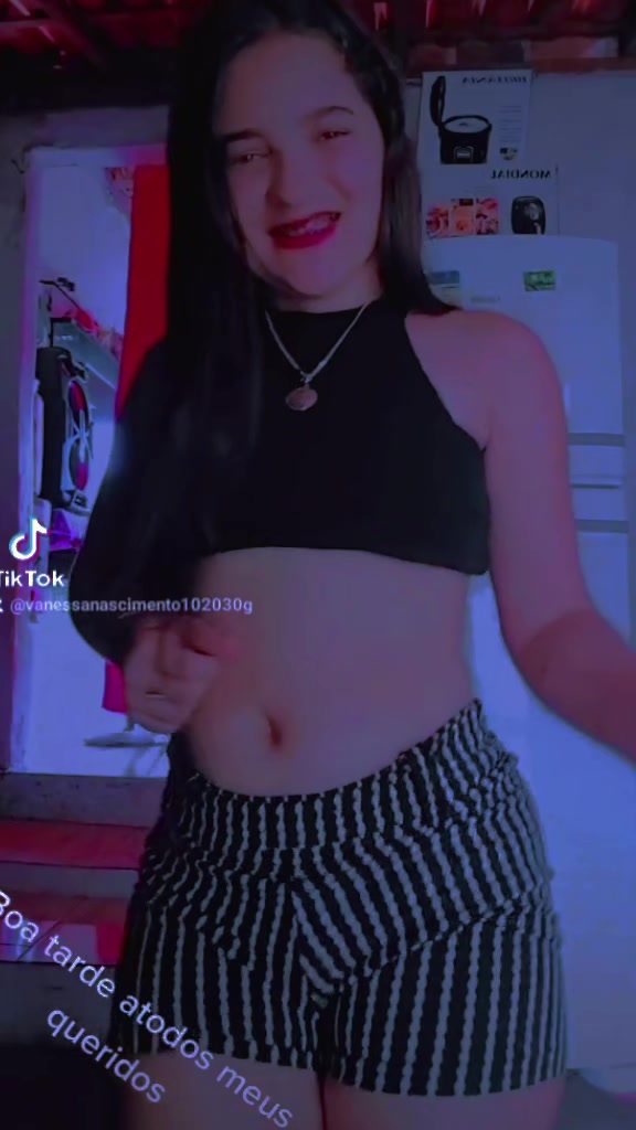 @Loirinha🌈🌺