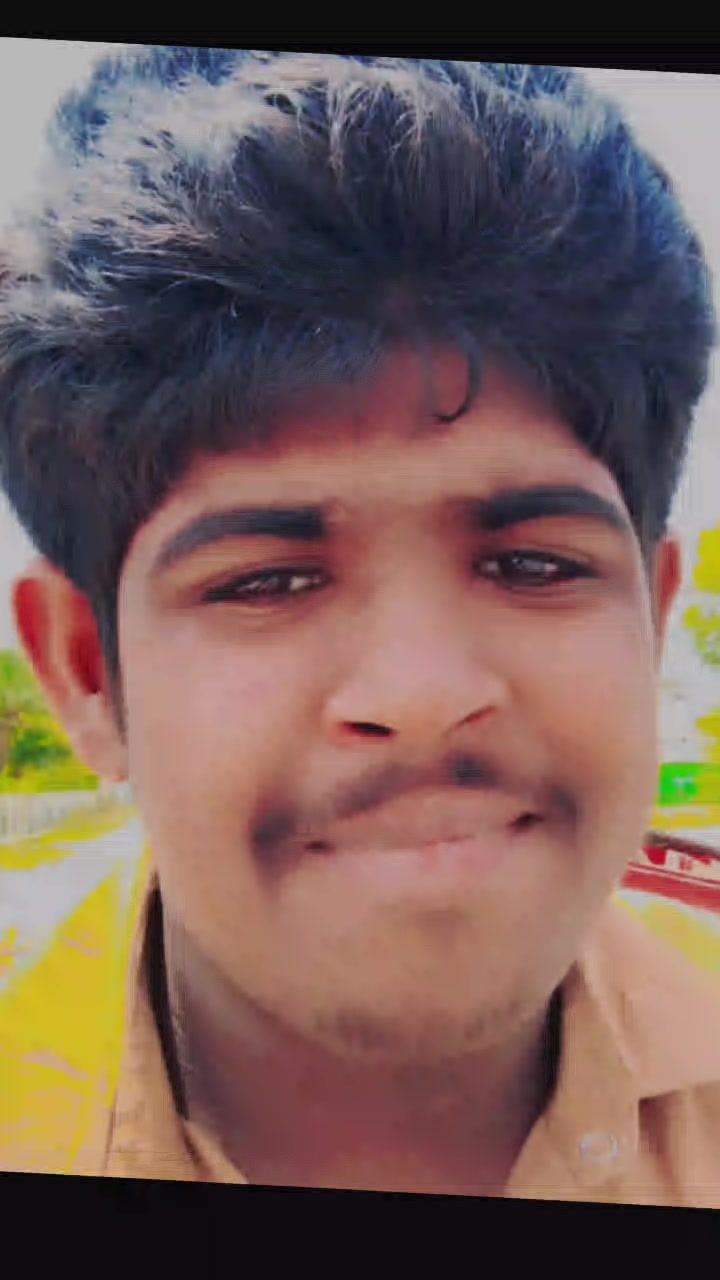 @M Rashid