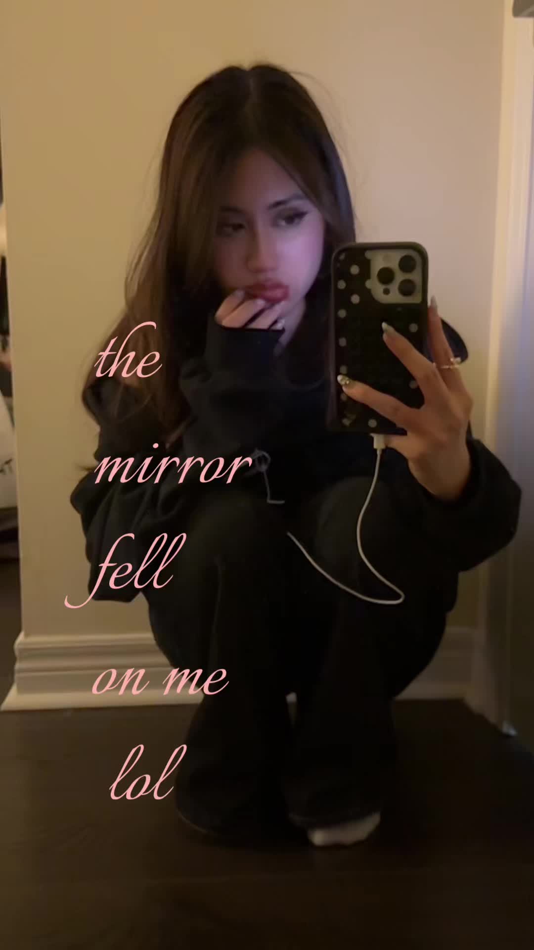 @wl_chloe