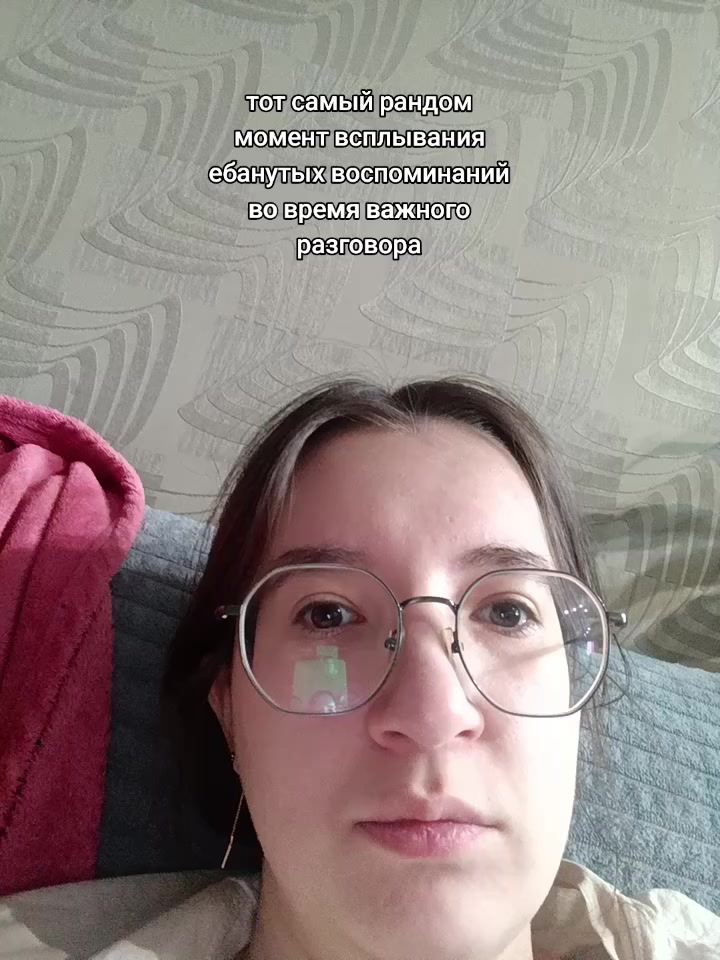 @☆☆☆☆☆