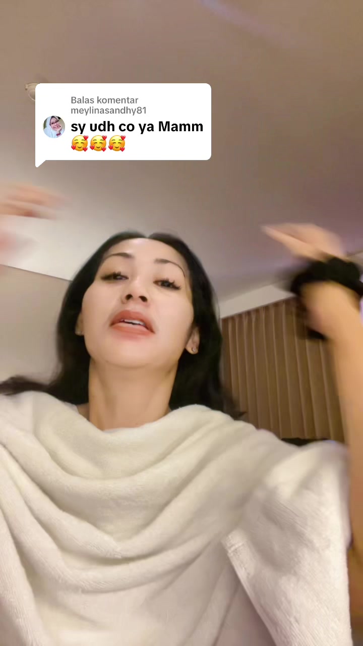 @calulla shop (mami aya)