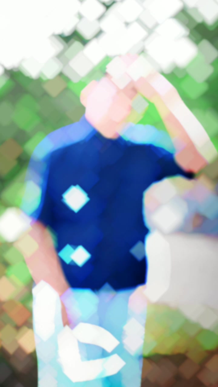 @𝐓𝐎𝐌𝐌𝐘_𝐂𝐑𝐔𝐒𝐇🎀🍒💐