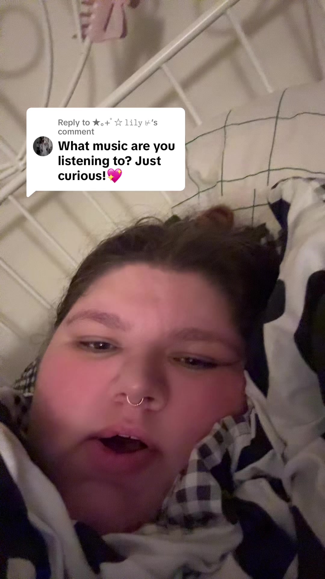@jjjjocelyneeee