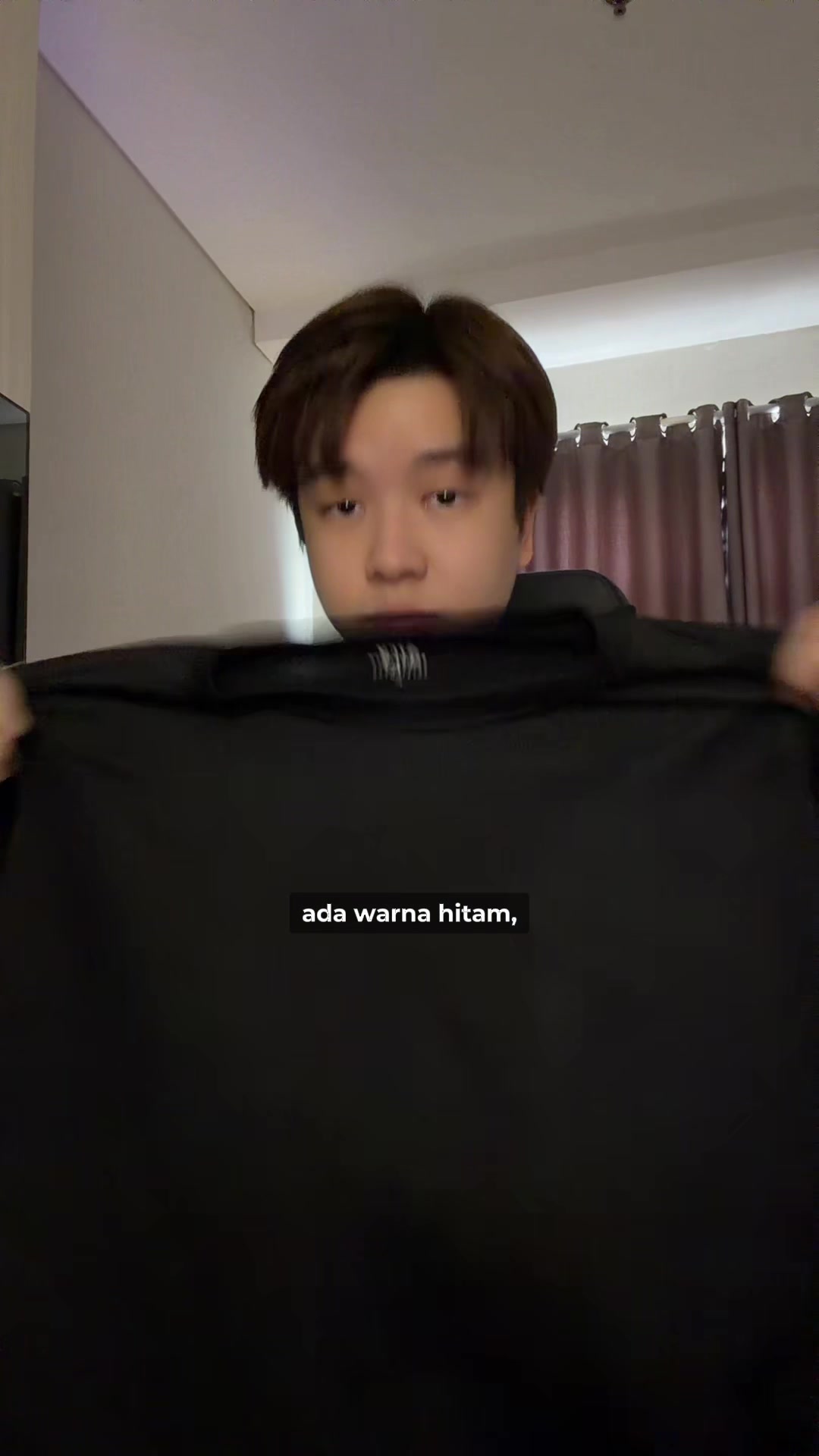 @Stanley HAO
