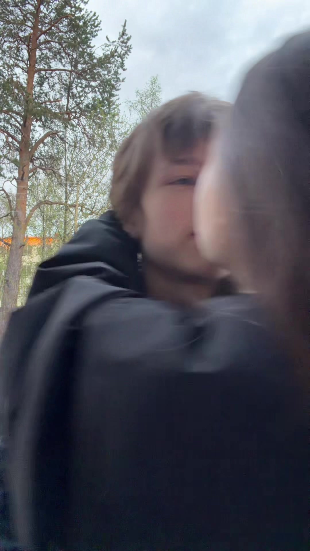 @a