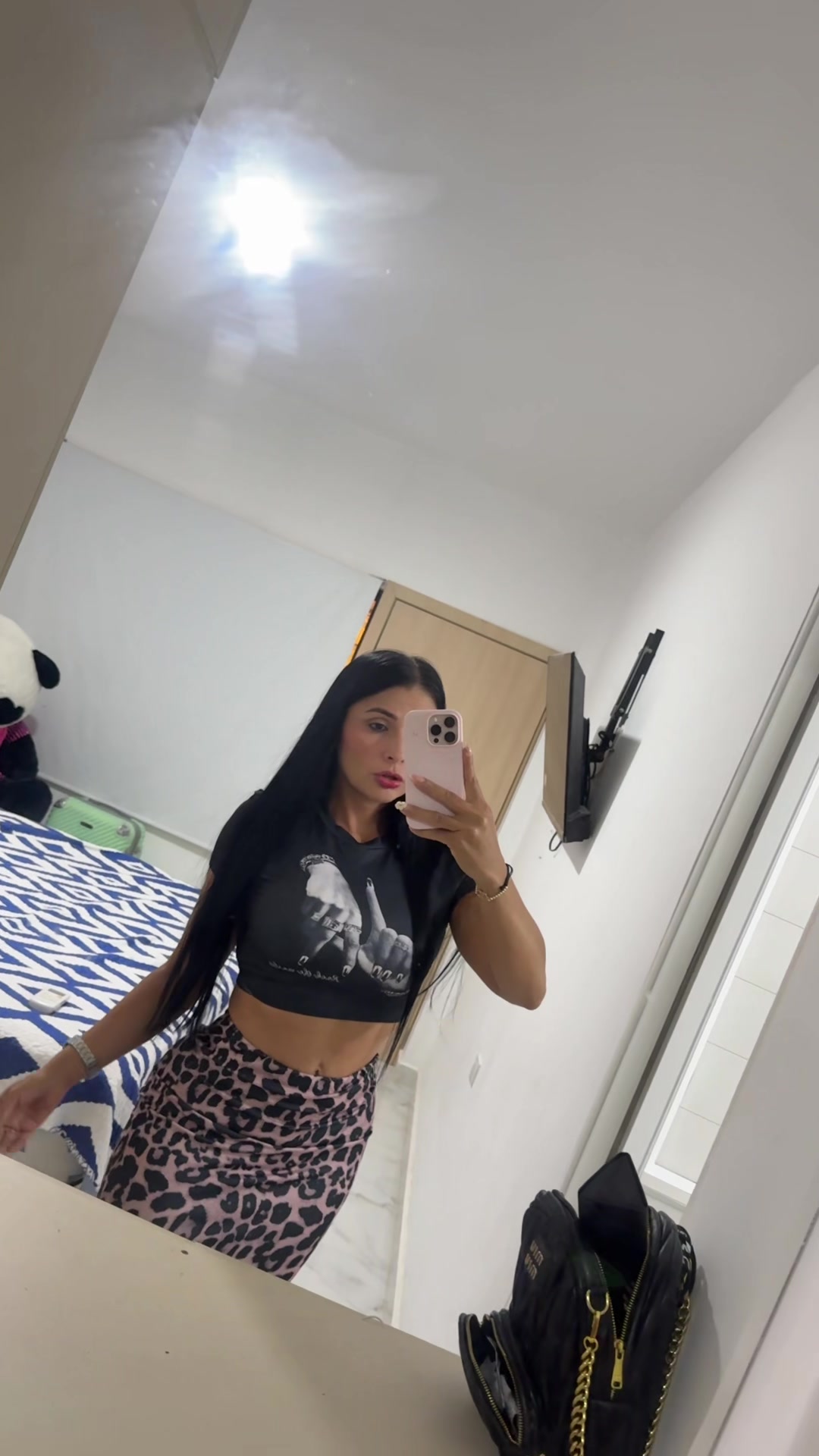 @🌸Marcela 🌸