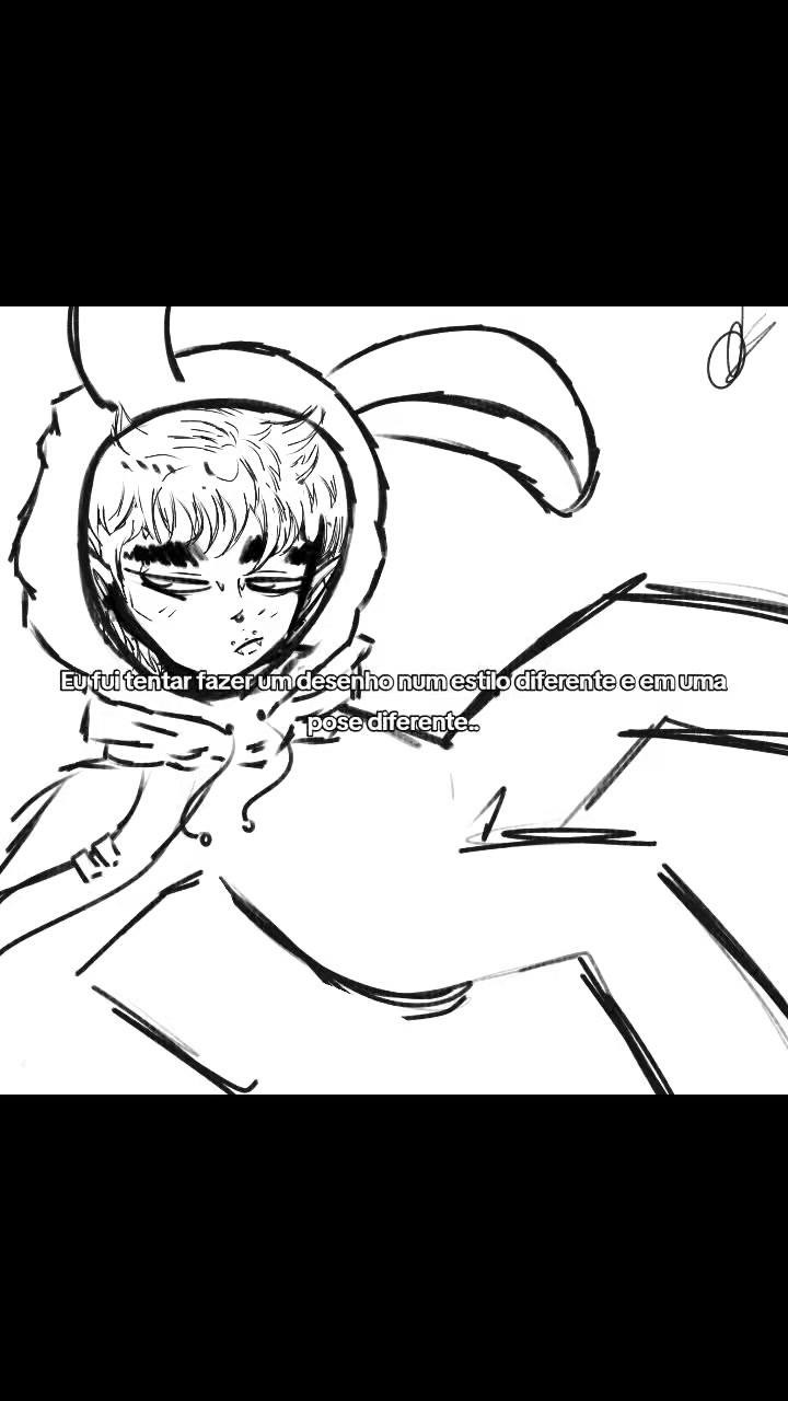 @M&iota;gᥙᥱᥣ gᥙᥱᥣ 🐇