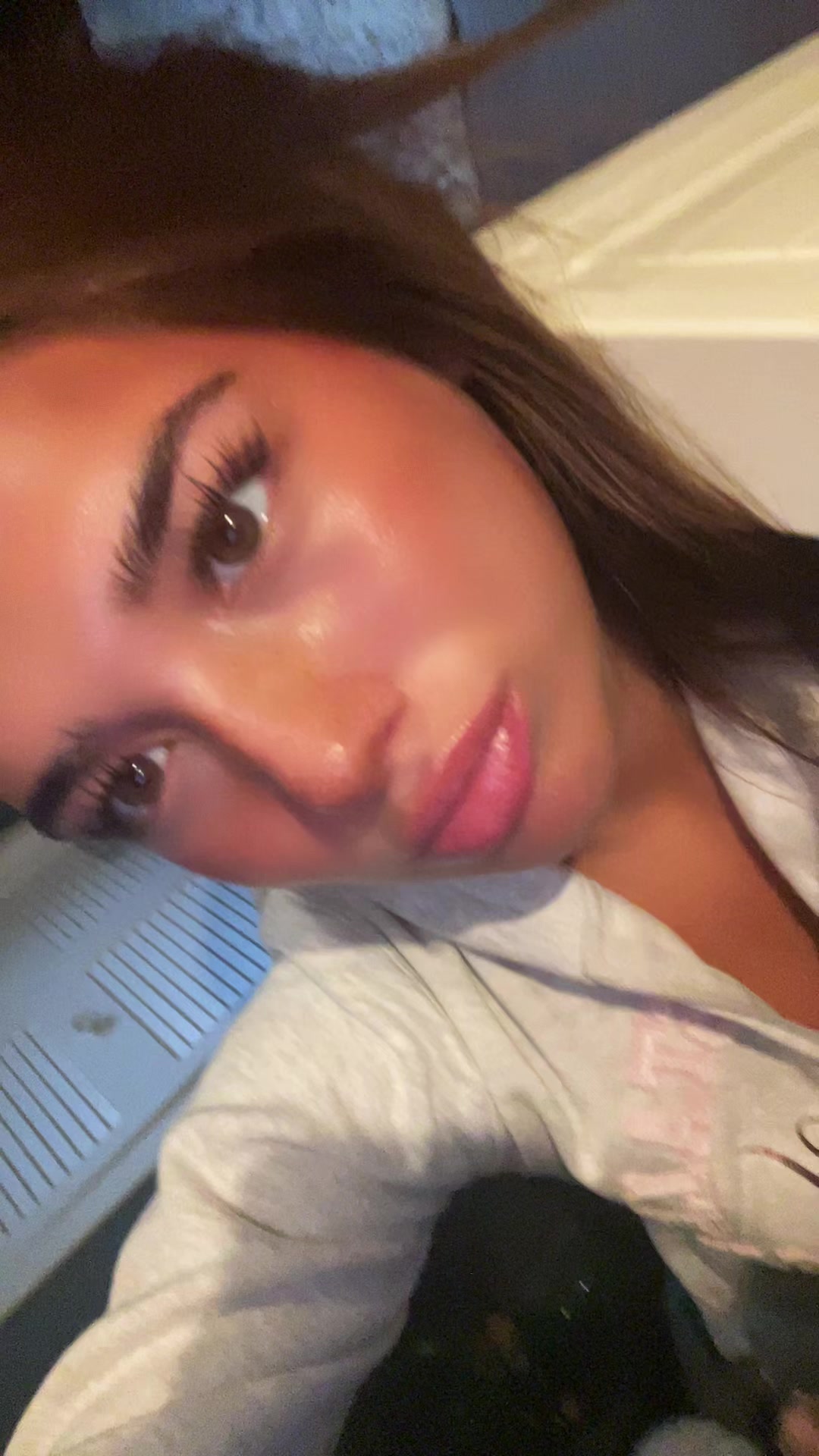 @audrey