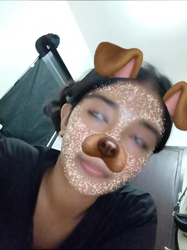@💕Erika 💕