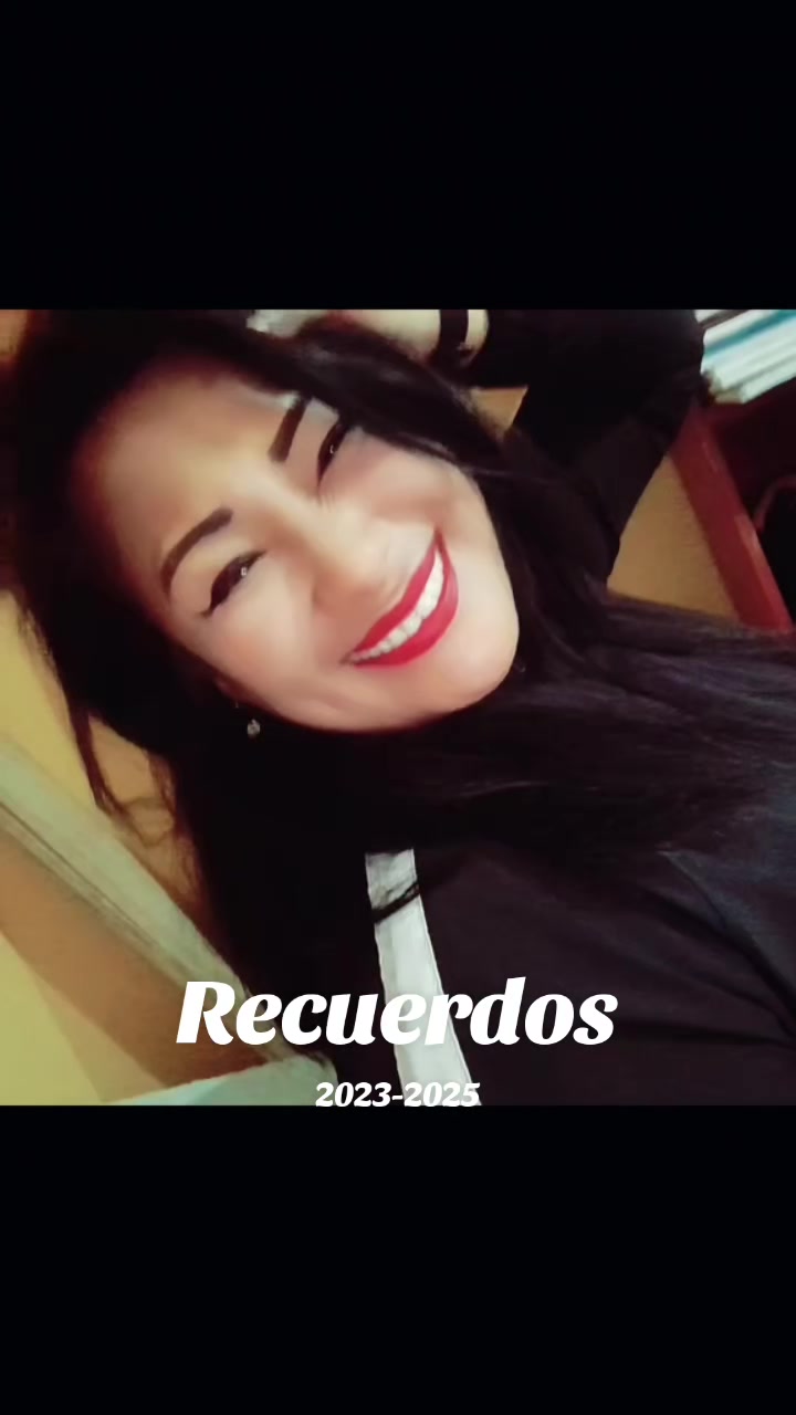 @PATRICIA PAUCAR🇵🇪🇪🇦