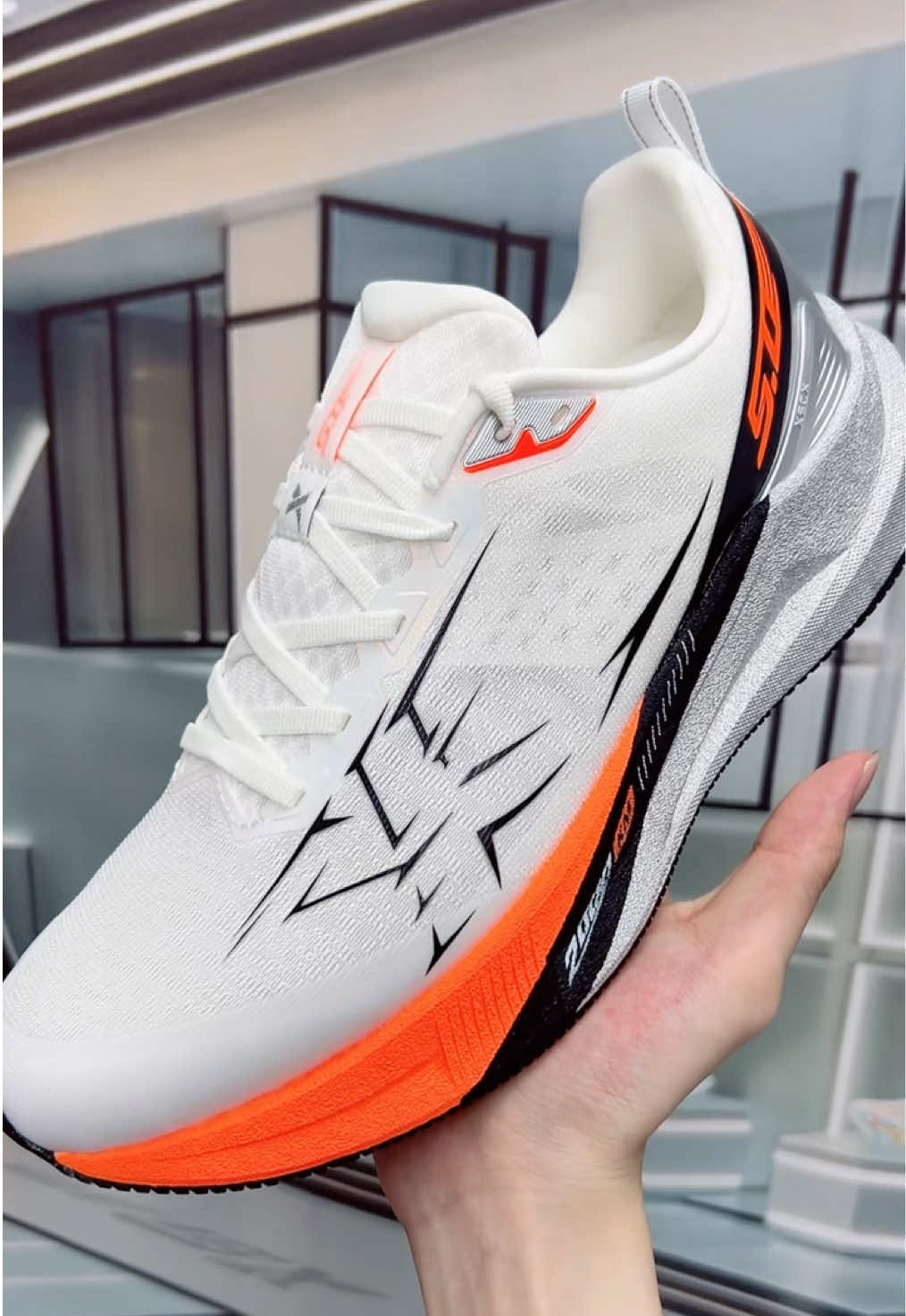 @XtepOfficialStore