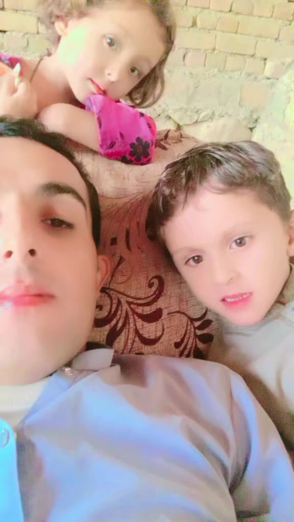 @꧁༺ 🫵 Wajid 🫰 صوابیوال 🫵 ༻꧂