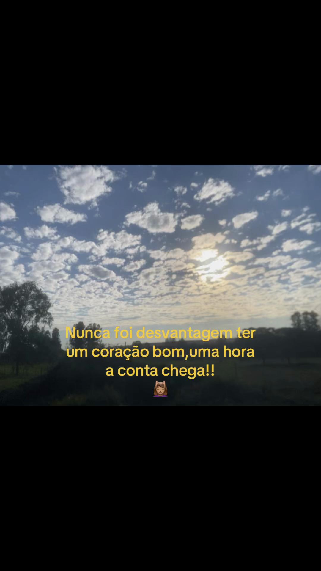 @Gleice Barbosa ✨