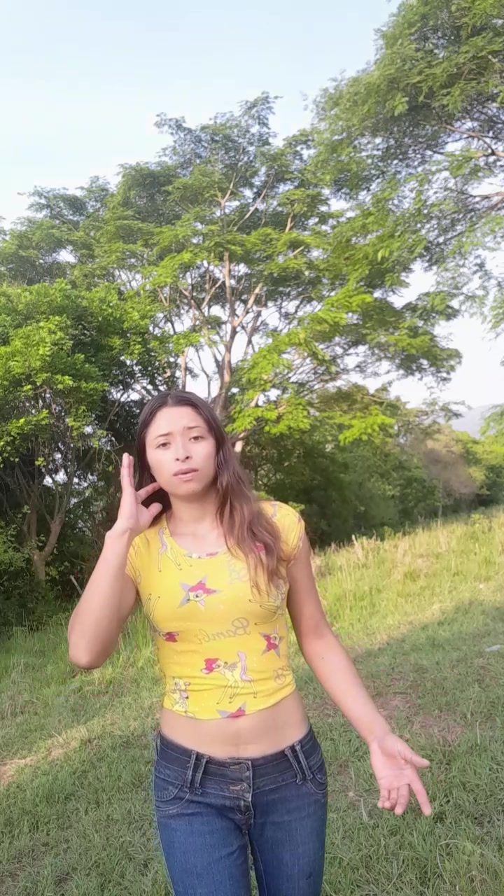 @Paola Natalia