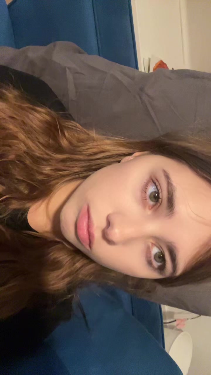 @Di👾