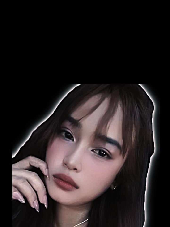 @💗Faith yna 💗
