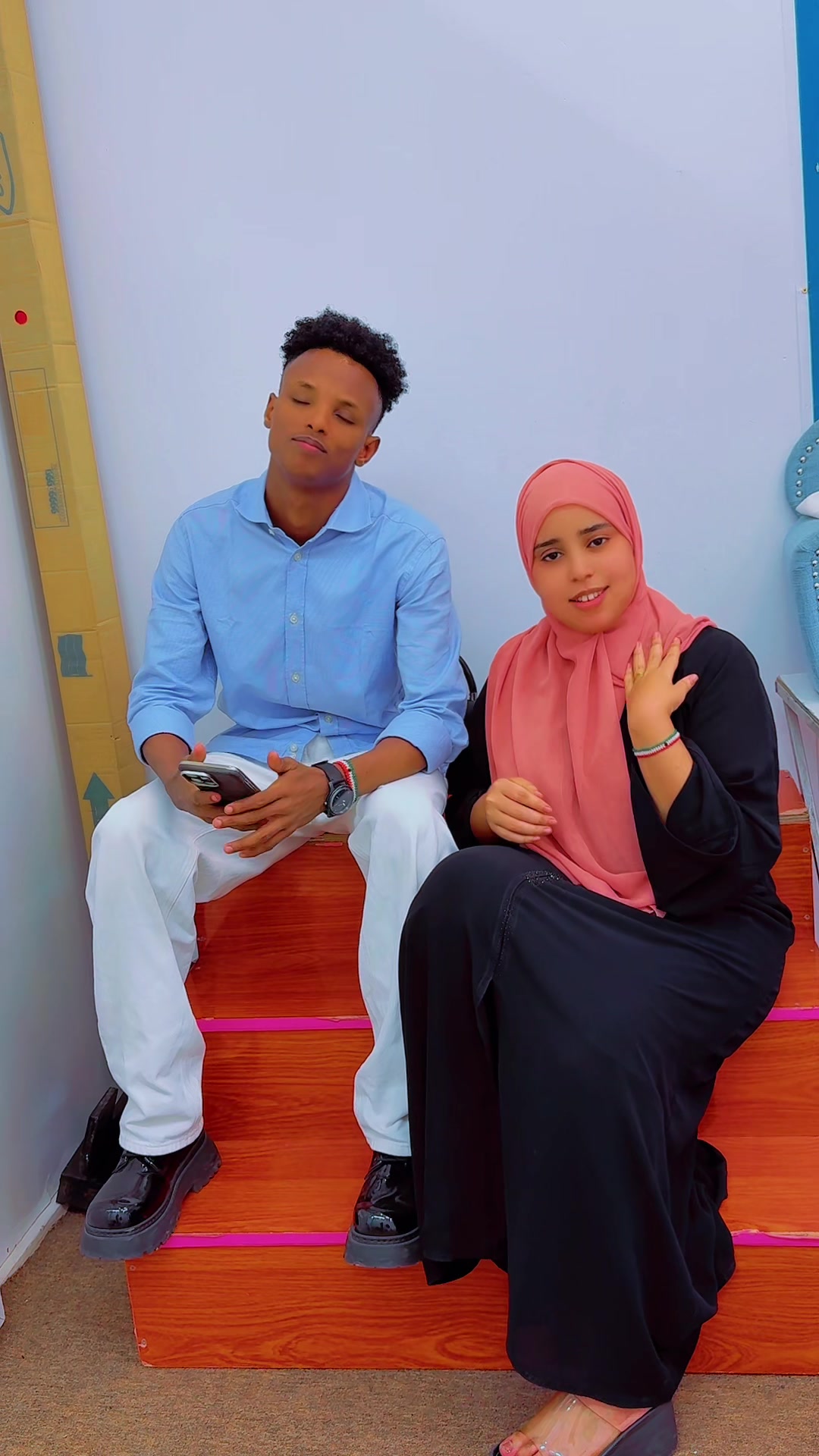 @Abdi_ManaaN 🥷