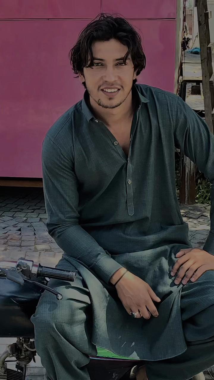@Master 🤵