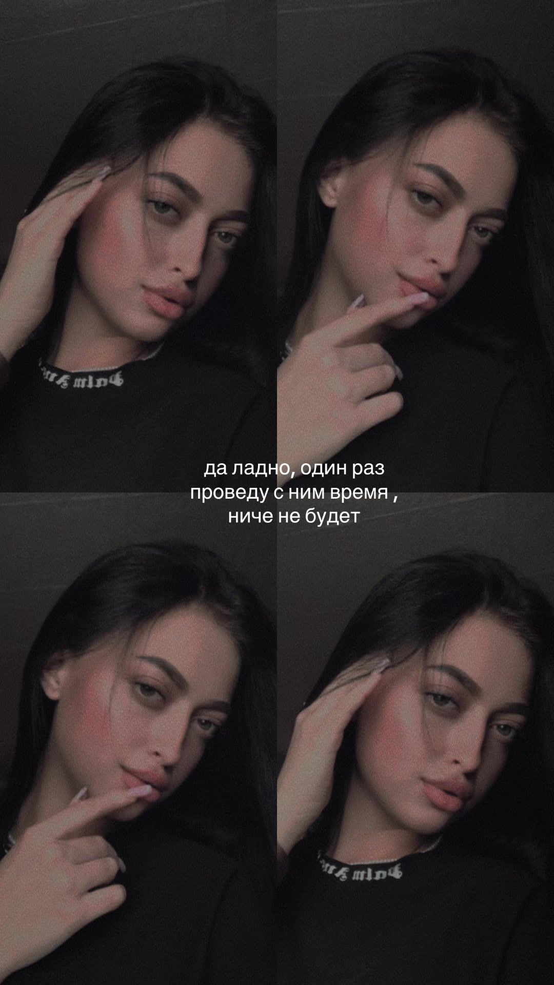 @b.a.a.a.d.g.i.r.l