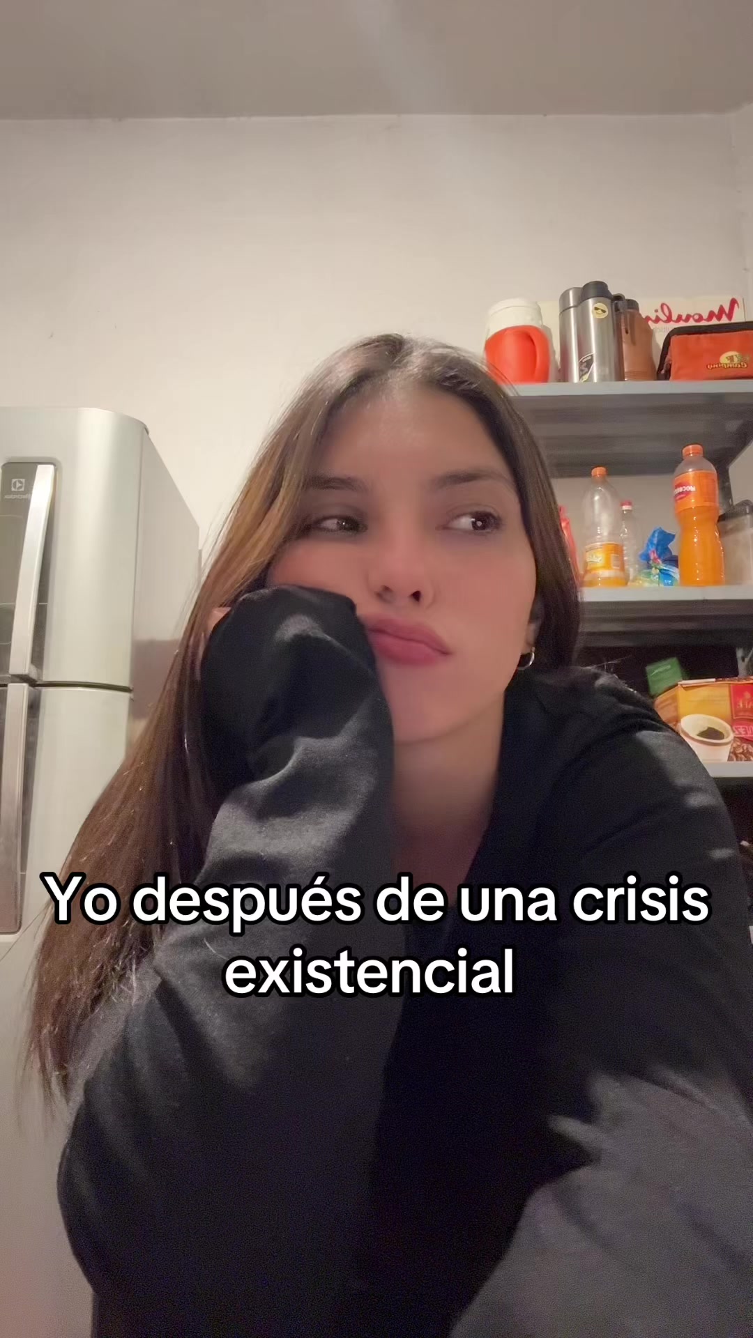@Belu Arriondo