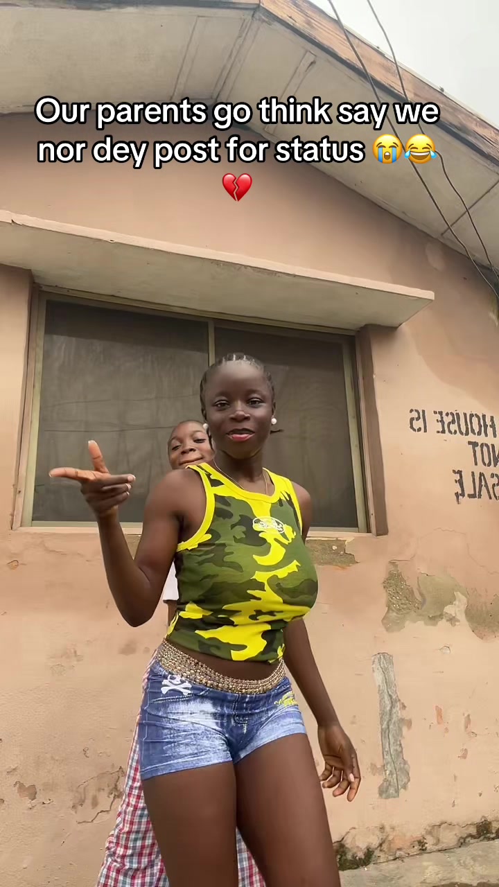 @Omokehinde💕💐🌺