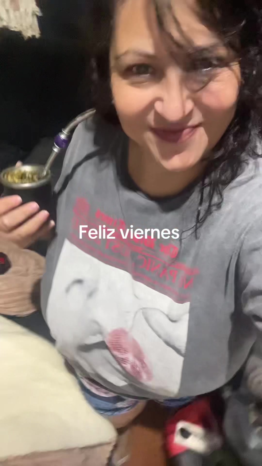 @rosanamiargentina