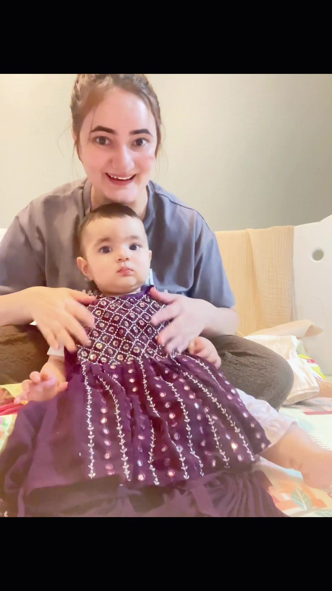@liana.mama07