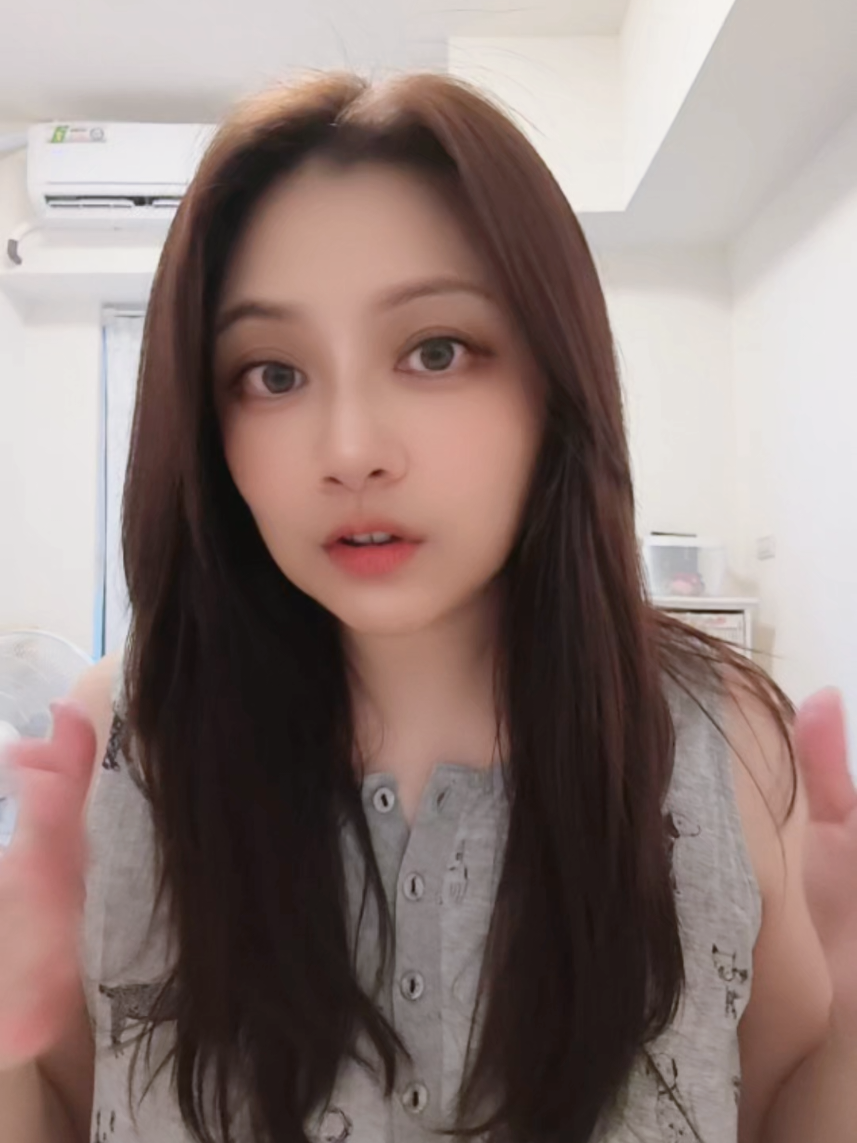@🩶金妮妮ʸᵘᵐᵃ