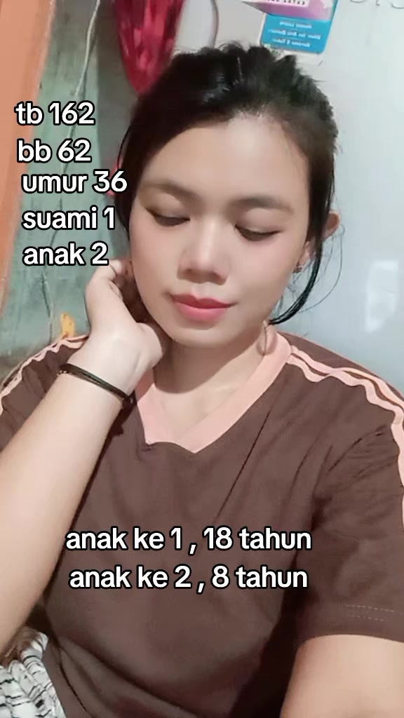 @❤️🔥BAKSO NDABLEX ❤🔥
