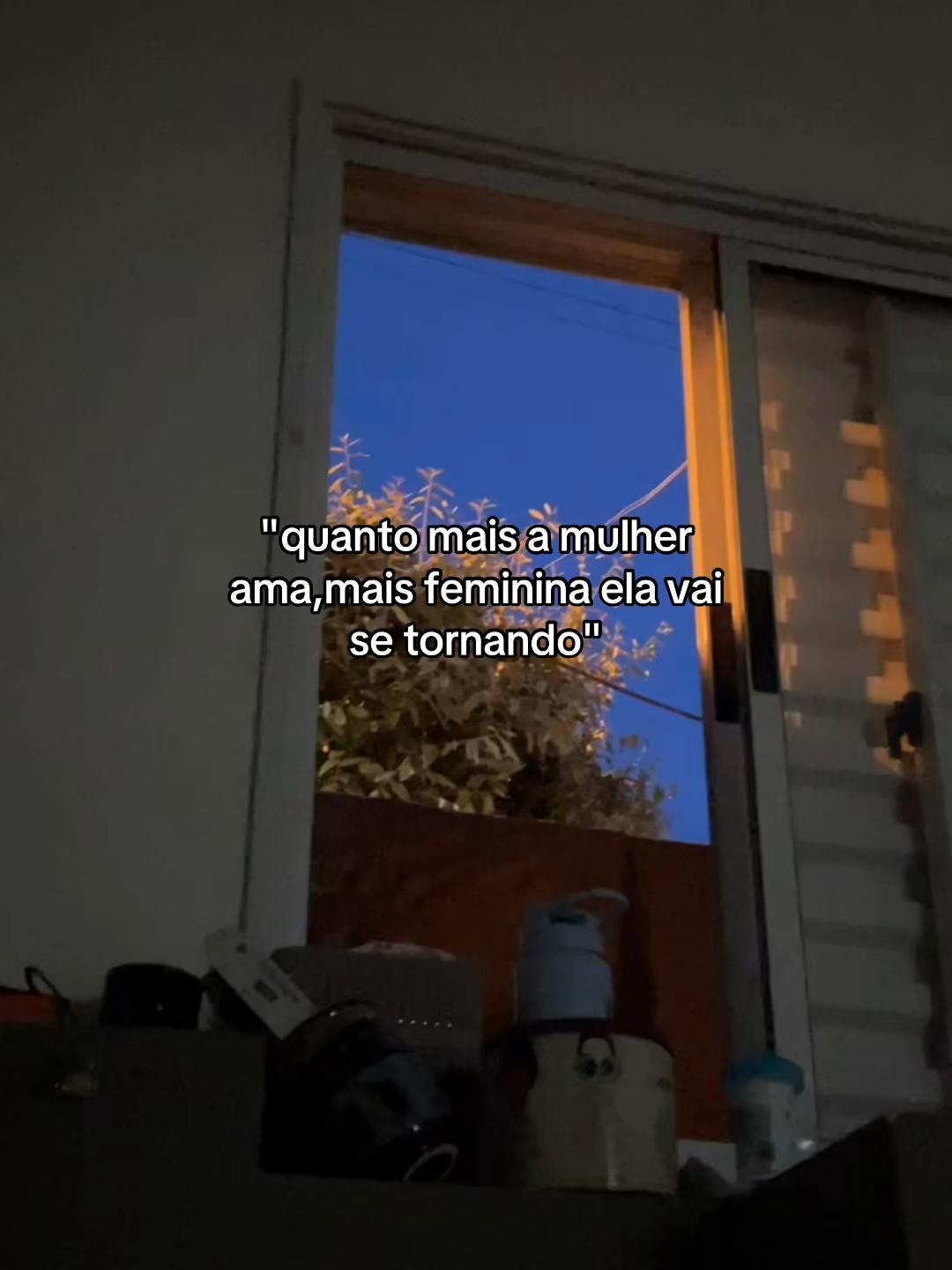 @Volta vida
