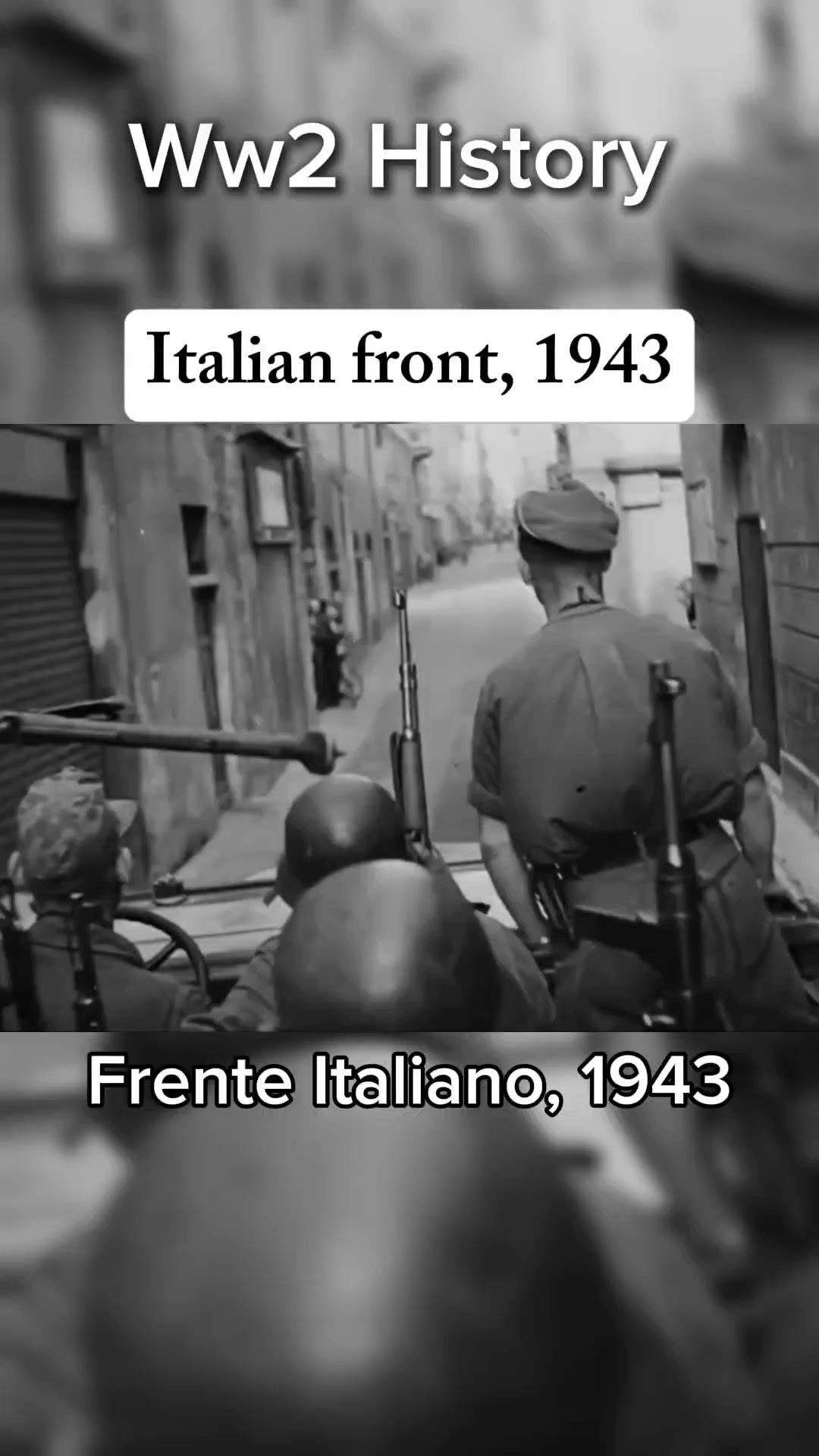 @Ww2_History📽️