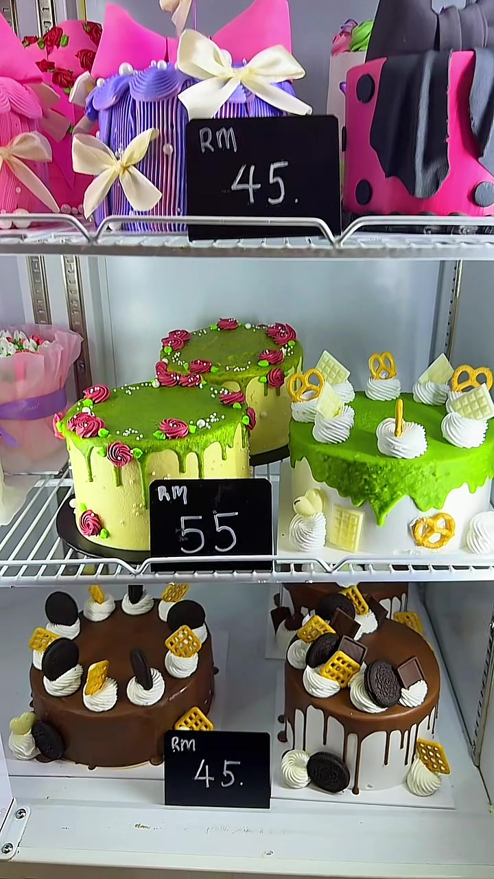 @oh.cakesempire